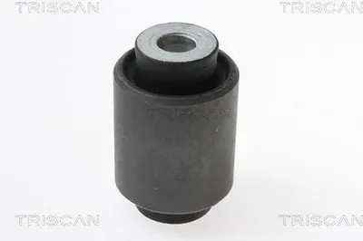 Produktbild von Lagerung Lenker Querlenker für LAND ROVER Range Rover Sport (L494) 8500 17824 TRISCAN