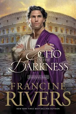 Obrázok produktu pre Echo In The Darkness 2 – Lingua: Inglese