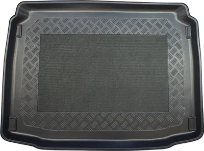 Produktbild von Z437755 Kofferraumwanne kompatibel mit Peugeot 308 II 08.2013-11.2021