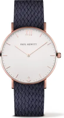 Zdjęcie produktu dla Zegarki Paul Hewitt PHSARSTW17S