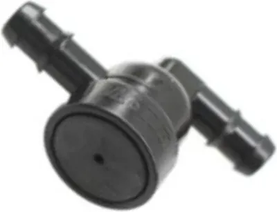 Produktbild von LEXUS Is2 Nx300h Lampenwaschanlage Schlauch 85279-77010 OE