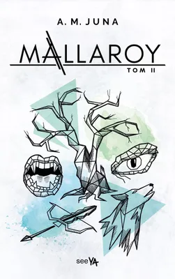 Obrázok produktu pre Mallaroy Tom II