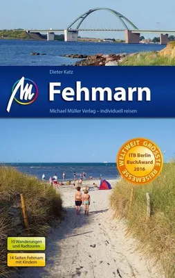 Produktbild von Fehmarn
