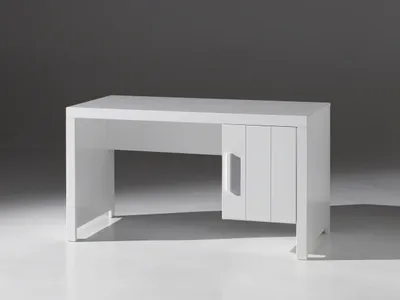 Image de Vipack Erik Bureau avec 1 porte