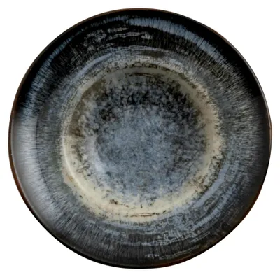 Produktbild von Pastateller Cm 27 Galaxy Neptune Stoneware