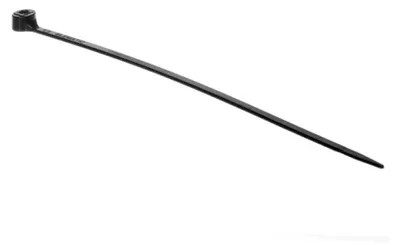 Productafbeelding van Kabelbinder 2-Lock