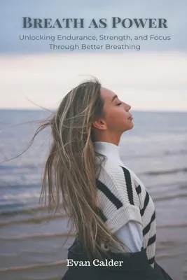 Produktbild von Breath as Power