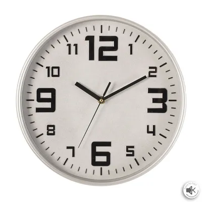 Obrázek produktu pro Atmosphera 114555D, 1 kusů