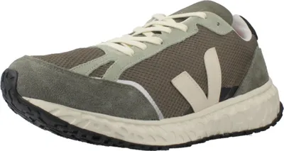 Produktbild von VEJA CONDOR ROYALE Sneaker Grün