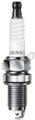 Produktbild von Denso Zündkerzen Zündanlage Pk20R11