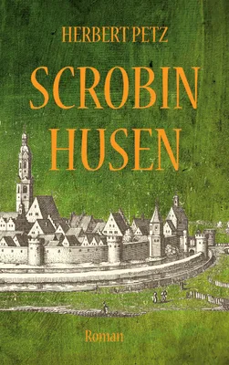 Produktbild von Scrobinhusen