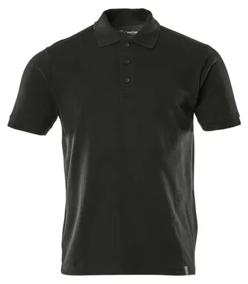 Produktbild von MASCOT 20583-797-90-5XLONE, T-Shirt, Mann, 5XLONE, 140 cm, Baumwolle, 180 g/m²