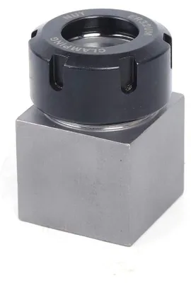 Productafbeelding van ER-32 Verlenging Spantangopname voor Draaimachine