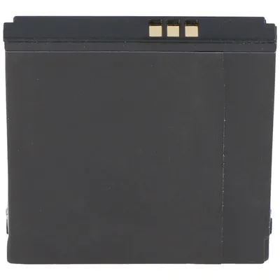 Produktbild von Akku passend für den Primo by Doro Li-ion battery RCB01P01 3,7V, 1200mAh