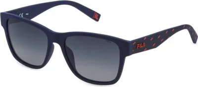Produktbild von Herrensonnenbrille Fila SFI118-55V15P Ø 55 mm