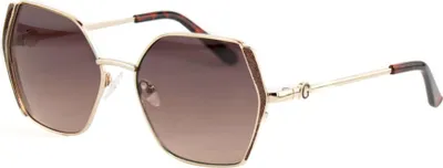 Obrázok produktu pre Guess Okuliare go000055832f