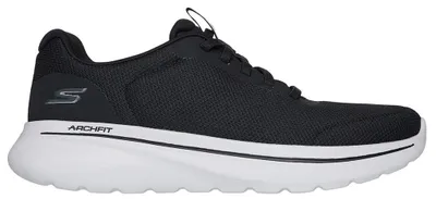 Zdjęcie produktu dla Skechers Go Walk Arch Fit N-Joy - Cullman 46