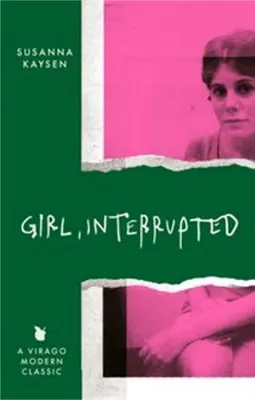 Image de Girl, Interrupted