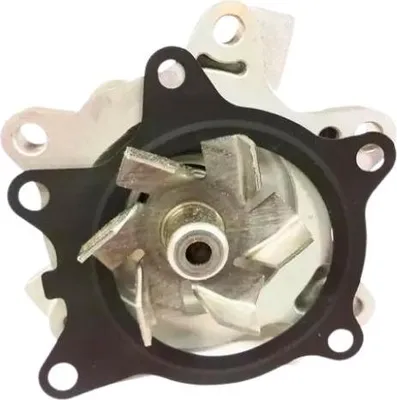 Obrázok produktu pre Vodné čerpadlo TOYOTA Corolla Yaris 16100-29158 OE