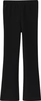 Produktbild von Leggins