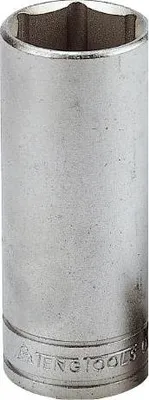 Produktbild von 1/2" langer Innensechskant mit 3/8" 1/2"-Schaft Tengtools