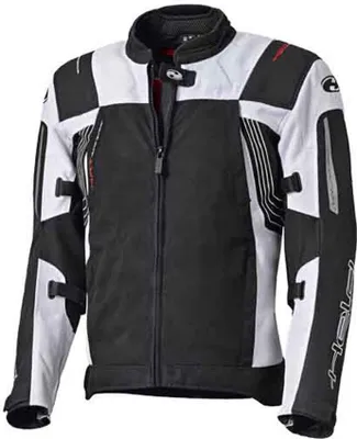 Imagen del producto de Held Antaris, color /blanco, talla XS