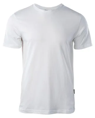 Produktbild von Hi-Tec - T-Shirt für Herren IG171 (XXL) (Weiß)