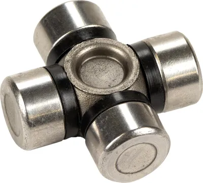 Produktbild von Kreuzgelenk Lenkspindel 124 1500 1500 127 128 4193734