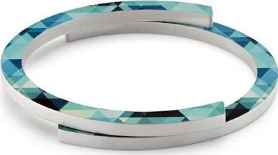 Image de CLIC by Suzanne - A30medium - Bracelet - Femmes
