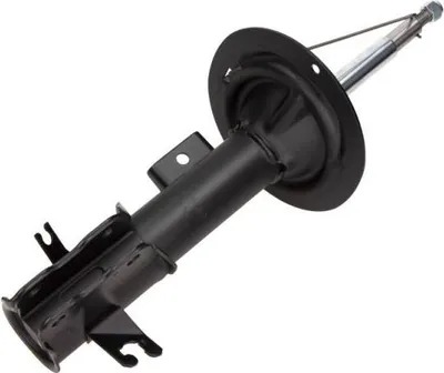 Produktbild von MAXGEAR Stoßdämpfer Vorne Rechts für VOLVO V40 Kombi (645) Federbein 11-0332
