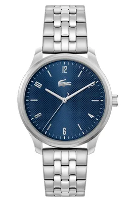 Obrázek produktu pro Pánské hodinky Lacoste - 2011325