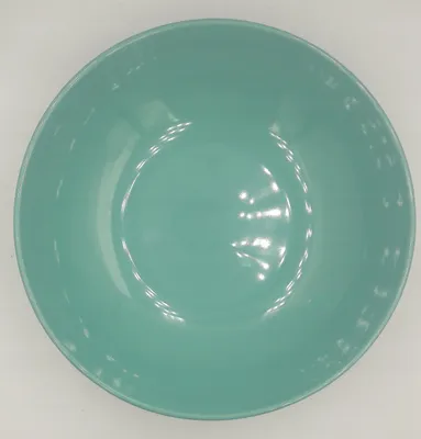 Produktbild von Tognana Maya Suppenteller 20 cm hellblau