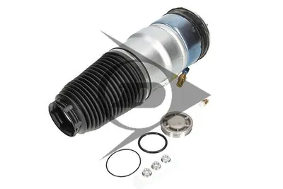 Produktbild von Dunlop Airsuspension Luftfederung Luftfeder