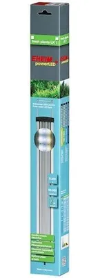 Obrázok produktu pre powerLED+ fresh plants 1074mm