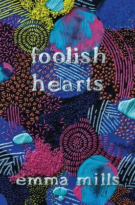 Produktbild von Foolish Hearts