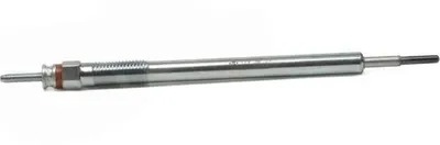 Immagine prodotto di TOYOTA Auris Avensis Corolla Rav4 Verso candela di accensione 19850-26022 OE