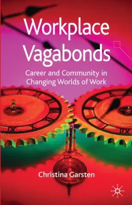 Image de Workplace Vagabonds