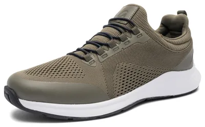 Produktbild von Sneaker Sidney 40
