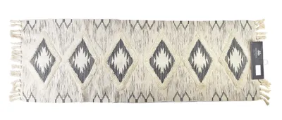 Obrázek produktu pro Boho koberec