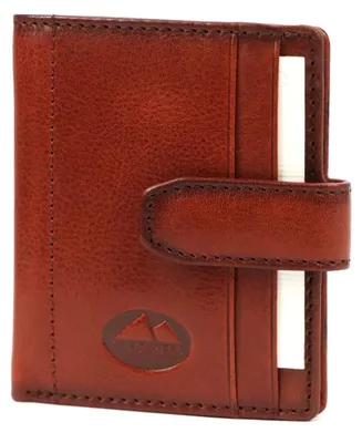 Zdjęcie produktu dla Torba El forrest GREG58168