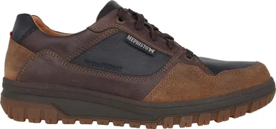 Produktbild von Mephisto Phil - herren schnürschuhe