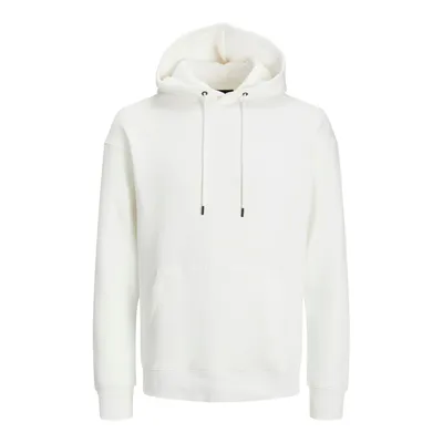 Zdjęcie produktu dla Bluzy Jack & Jones