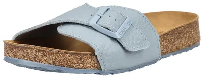 Produktbild von Haflinger Pantoletten Pantoletten Leder