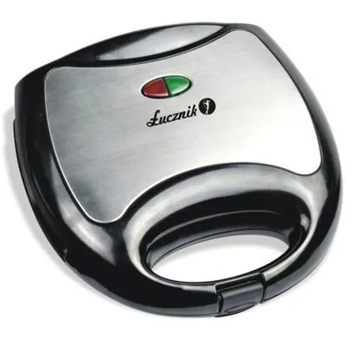 Obrázek produktu pro Sendvičovač Łucznik SM-1004 S