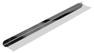 Produktbild von Vorsatzschiene Typ-S für 997840