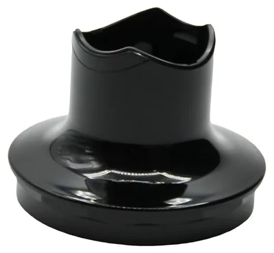 Immagine prodotto di Braun coperchio nero tritatutto 350ml MQ20 Minipimer Multiquick 7 MQ700 4199