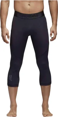 Immagine prodotto di Leggings Adidas CF7331 da Uomo