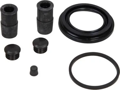 Produktbild von MAXGEAR Bremssattel-Reparatursatz für OPEL Astra H Caravan (A04) Vorne 52mm 27-0464