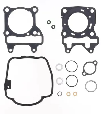 Produktbild von ATHENA P400210600143 Dichtungsset für Honda SH 125