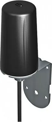 Produktbild von Wittenberg Antennen WB 16 Wall/pole mount antenna GSM, UMTS, LTE